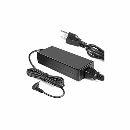 FIVEGEARS Conference Phone Power Kit for Poly Trio C60 FI3210139